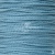 Шнур декоративный плетенный 2мм (15+/-0,5м) ассорти - купить в Тольятти. Цена: 48.06 руб.