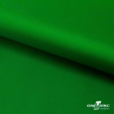 Ткань подкладочная Таффета 190Т, Middle, 17-6153 зеленый, 53 г/м2, шир.150 см - купить в Тольятти. Цена 35.50 руб.