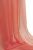 Портьерный капрон 15-1621, 47 гр/м2, шир.300см, цвет т.розовый - купить в Тольятти. Цена 137.27 руб.