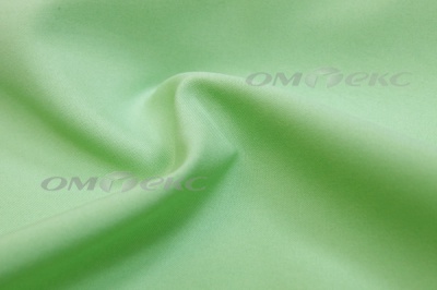 Ткань костюмная "Габардин"Олимп"  14-0123 минт шир. 150 см - купить в Тольятти. Цена 82.92 руб.
