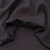 Ткань костюмная "Мишель", 254 гр/м2,  шир. 150 см, цвет бордо - купить в Тольятти. Цена 408.81 руб.