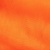 Фатин матовый 16-127, 12 гр/м2, шир.300см, цвет оранжевый - купить в Тольятти. Цена 96.31 руб.