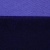 Бархат стрейч №14, 240 гр/м2, шир.160 см, (2,6 м/кг), цвет т.синий - купить в Тольятти. Цена 740.88 руб.