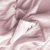 Ткань плательная 100%хлопок, 115 г/м2, ш.140 +/-5 см #103, цв.(19)-нежно розовый - купить в Тольятти. Цена 548.89 руб.