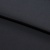 Бифлекс, 270 гр/м2, шир.155см, цвет матово-чёрный - купить в Тольятти. Цена 705.07 руб.