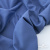Джерси Понте-де-Рома, 95% / 5%, 150 см, 290гм2, цв. серо-голубой - купить в Тольятти. Цена 698.31 руб.