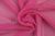 Сетка стрейч №14 (7,81м/кг), 80 гр/м2, шир.160 см, цвет розовый - купить в Тольятти. Цена 2 228.50 руб.