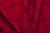 Скатертная ткань 25536/2006, 174 гр/м2, шир.150см, цвет бордо - купить в Тольятти. Цена 272.21 руб.