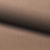 Костюмная ткань с вискозой "Флоренция" 17-1410, 195 гр/м2, шир.150см, цвет кофе - купить в Тольятти. Цена 491.97 руб.