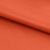 Ткань подкладочная "EURO222" 16-1459, 54 гр/м2, шир.150см, цвет оранжевый - купить в Тольятти. Цена 74.07 руб.