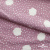 Ткань плательная "Вискоза принт"  100% вискоза, 120 г/м2, шир.150 см Цв.  Розовый - купить в Тольятти. Цена 280.82 руб.