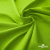 Ткань костюмная габардин Меланж,  цвет экз.зеленый/6253, 172 г/м2, шир. 150 - купить в Тольятти. Цена 284.20 руб.