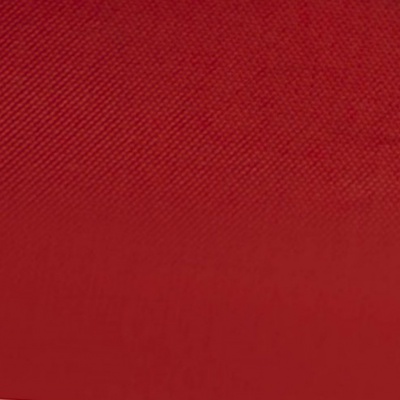 Ткань подкладочная Таффета 19-1656, антист., 53 гр/м2, шир.150см, цвет вишня - купить в Тольятти. Цена 63 руб.