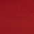Ткань подкладочная Таффета 19-1656, антист., 53 гр/м2, шир.150см, цвет вишня - купить в Тольятти. Цена 63 руб.