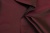 Подкладочная поливискоза 19-1725, 68 гр/м2, шир.145см, цвет чёрный/бордо - купить в Тольятти. Цена 196.39 руб.