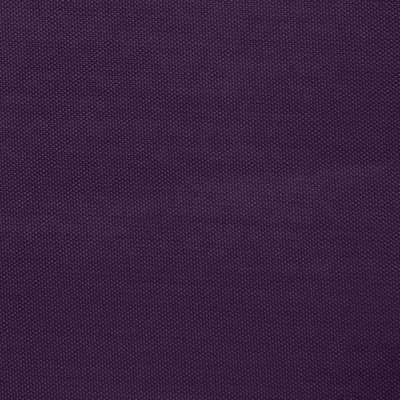 Ткань подкладочная "EURO222" 19-3619, 54 гр/м2, шир.150см, цвет баклажан - купить в Тольятти. Цена 73.32 руб.