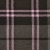 Ткань костюмная клетка Т7274 2015, 220 гр/м2, шир.150см, цвет т.синий/сер/роз - купить в Тольятти. Цена 418.73 руб.