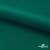 Ткань подкладочная Таффета, 19-5420, 53 г/м2, антистатик, шир. 150 см, вечнозеленый - купить в Тольятти. Цена 57.16 руб.