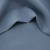 Костюмная ткань с вискозой "Меган" 18-4023, 210 гр/м2, шир.150см, цвет серо-голубой - купить в Тольятти. Цена 380.91 руб.
