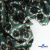 Ткань костюмная «Микровельвет велюровый принт», 220 г/м2, 97% полиэстр, 3% спандекс, ш. 150См Цв #3 - купить в Тольятти. Цена 444.24 руб.