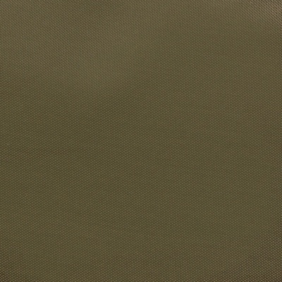 Ткань подкладочная "BEE" 19-0618, 54 гр/м2, шир.150см, цвет св.хаки - купить в Тольятти. Цена 64.20 руб.