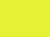 228 - 20 см Потайные нераз молнии желт-зеленый - купить в Тольятти. Цена: 4.92 руб.