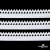 Резинка бельевая ажурная #123-03, шир.15 мм, цв.белый - купить в Тольятти. Цена: 7.84 руб.