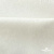 Ткань жаккард королевский, 100% полиэстр 180 г/м 2, шир.150 см, цв-молоко - купить в Тольятти. Цена 293.39 руб.