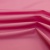 Курточная ткань Дюэл (дюспо) 15-2216, PU/WR, 80 гр/м2, шир.150см, цвет розовый - купить в Тольятти. Цена 157.51 руб.