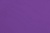 Шифон Эста, 73 гр/м2, шир. 150 см, цвет баклажан - купить в Тольятти. Цена 140.71 руб.