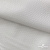 Ткань подкладочная жаккард XD-P1431, 62 (+/-5) гр./м2, 100% п/э, 148 см, 13-5304, цв. слоновая кость - купить в Тольятти. Цена 107.80 руб.