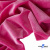 Трикотажное полотно «Бархат» 250 г/м2, 92% пэ, 8%спандекс шир. 163 см, розовый - купить в Тольятти. Цена 682.59 руб.