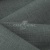 Ткань костюмная габардин Меланж,  цвет шалфей/6248В, 172 г/м2, шир. 150 - купить в Тольятти. Цена 284.20 руб.