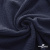 Ткань Муслин, 100% хлопок, 125 гр/м2, шир. 135 см   Цв. Т.Синий   - купить в Тольятти. Цена 388.08 руб.