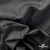 Ткань подкладочная жаккард XD-P1431, 62 (+/-5) гр./м2, 100% п/э, 148 см, цв. черный - купить в Тольятти. Цена 107.80 руб.