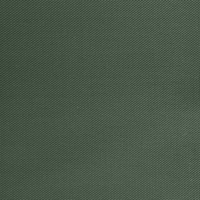 Оксфорд (Oxford) 240D 19-5917, PU/WR, 115 гр/м2, шир.150см, цвет т.зелёный - купить в Тольятти. Цена 154.09 руб.