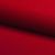 Костюмная ткань с вискозой "Флоренция" 18-1763, 195 гр/м2, шир.150см, цвет красный - купить в Тольятти. Цена 496.99 руб.