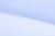 Капрон с утяжелителем 12-4609, 47 гр/м2, шир.300см, цвет 24/св.голубой - купить в Тольятти. Цена 150.40 руб.