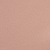 Креп стрейч Амузен 13-1520, 85 гр/м2, шир.150см, цвет розовый жемчуг - купить в Тольятти. Цена 194.07 руб.