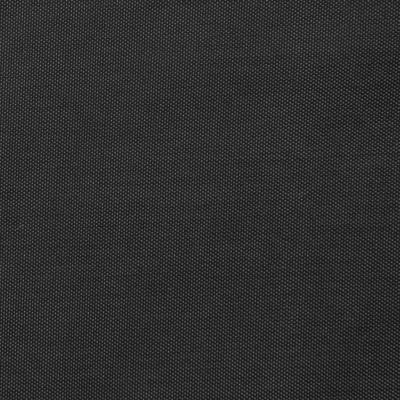 Ткань подкладочная Таффета, 48 гр/м2, шир.150см, цвет чёрный - купить в Тольятти. Цена 54.64 руб.