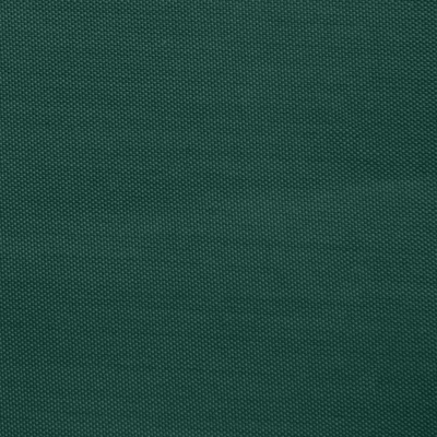Ткань подкладочная Таффета 19-5320, антист., 53 гр/м2, шир.150см, цвет т.зелёный - купить в Тольятти. Цена 62.37 руб.