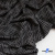 Ткань костюмная "Гарсия" 80% P, 18% R, 2% S, 335 г/м2, шир.150 см, Цвет черный - купить в Тольятти. Цена 669.66 руб.