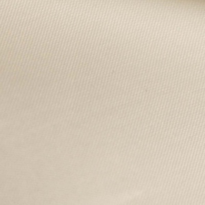 Ткань подкладочная "BEE" 12-0804, 54 гр/м2, шир.150см, цвет св.бежевый - купить в Тольятти. Цена 64.20 руб.