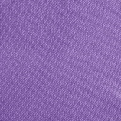 Ткань подкладочная Таффета 16-3823, антист., 53 гр/м2, шир.150см, цвет св.фиолет - купить в Тольятти. Цена 57.16 руб.