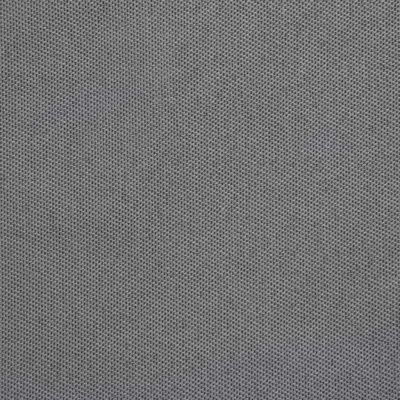 Ткань смесовая для спецодежды "Униформ" 17-1501, 200 гр/м2, шир.150 см, цвет серый - купить в Тольятти. Цена 160.66 руб.