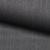 Костюмная ткань с вискозой "Флоренция", 195 гр/м2, шир.150см, цвет св.серый - купить в Тольятти. Цена 491.97 руб.