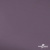 Ткань подкладочная Таффета, 17-1605, 53 г/м2, антистатик, шир. 150 см, цвет туман - купить в Тольятти. Цена 62.37 руб.