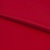 Ткань подкладочная Таффета 18-1763, 48 гр/м2, шир.150см, цвет красный - купить в Тольятти. Цена 54.64 руб.
