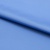Курточная ткань Дюэл (дюспо) 18-4039, PU/WR/Milky, 80 гр/м2, шир.150см, цвет голубой - купить в Тольятти. Цена 167.22 руб.