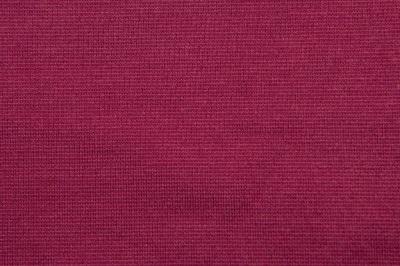 Трикотаж "Grange" C#3 (2,38м/кг), 280 гр/м2, шир.150 см, цвет т.розовый - купить в Тольятти. Цена 861.22 руб.